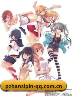 p站视频 APP