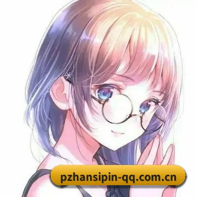 p站视频 APP 界面
